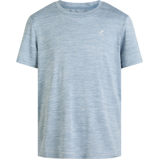 Telly II SS B T-Shirt S/S