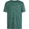 Telly II SS B T-Shirt S/S