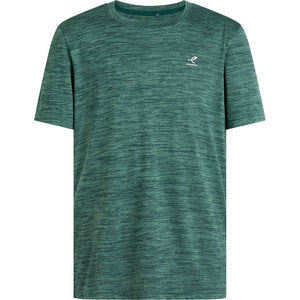 Telly II SS B T-Shirt S/S