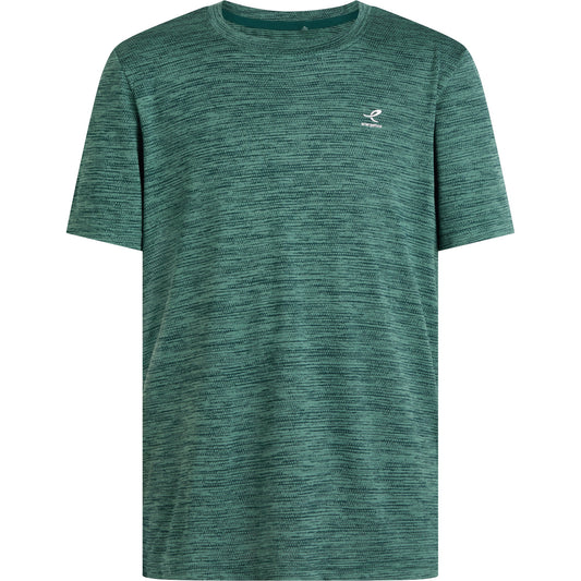 Telly II SS B T-Shirt S/S