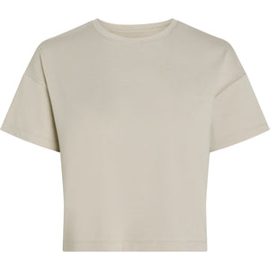 Ozella SS W T-Shirt S/S