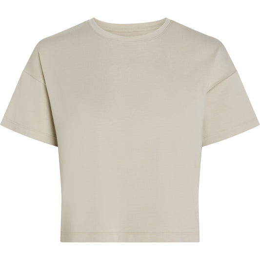 Ozella SS W T-Shirt S/S