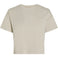 Ozella SS W T-Shirt S/S