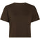 Ozella SS W T-Shirt S/S