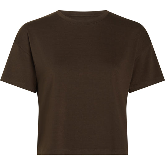 Ozella SS W T-Shirt S/S