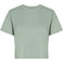 Ozella SS W T-Shirt S/S