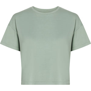 Ozella SS W T-Shirt S/S
