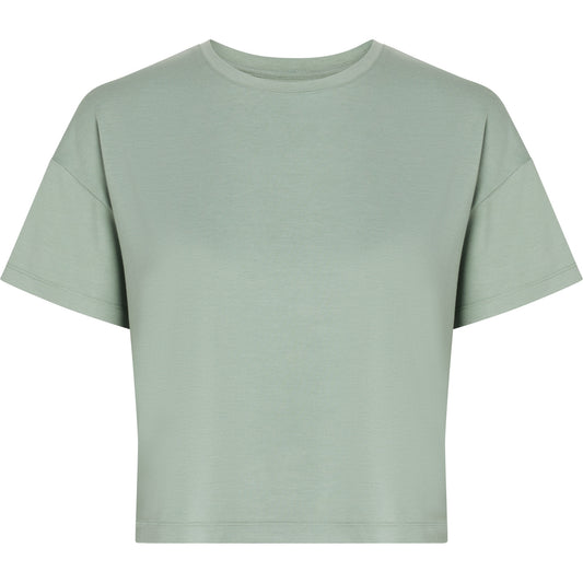 Ozella SS W T-Shirt S/S