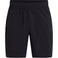 Freen III M Shorts