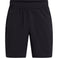 Freen III M Shorts