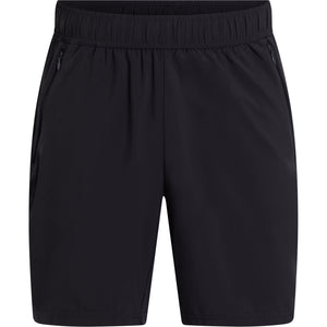 Freen III M Shorts