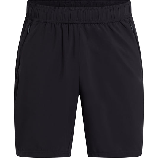 Freen III M Shorts