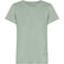 Ogerdina VI SS W T-Shirt S/S