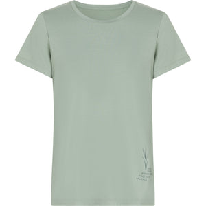 Ogerdina VI SS W T-Shirt S/S