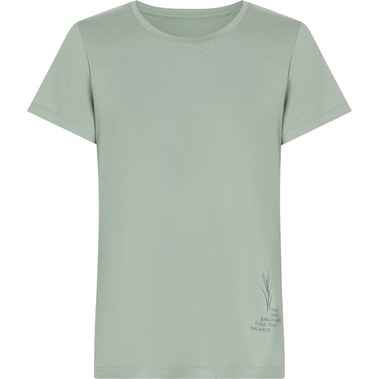 Ogerdina VI SS W T-Shirt S/S