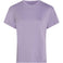 Fabia SS W T-Shirt S/S