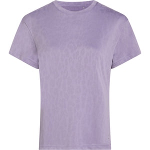 Fabia SS W T-Shirt S/S