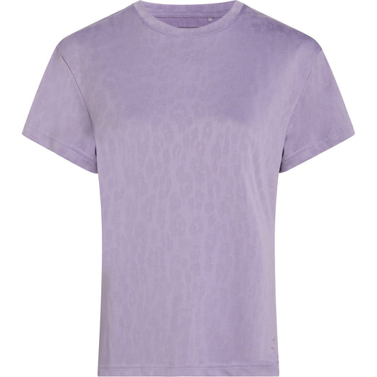 Fabia SS W T-Shirt S/S