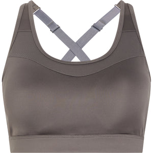 Kamila II W Bra