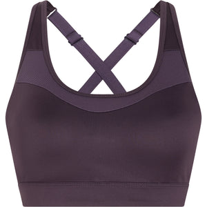 Kamila II W Bra