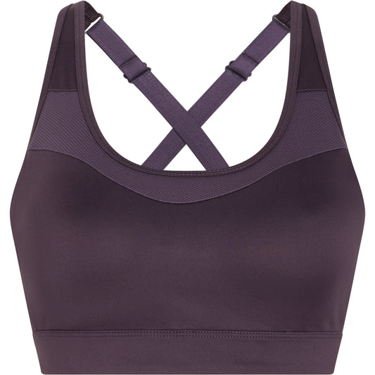 Kamila II W Bra
