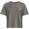 Kacy SS W T-Shirt S/S