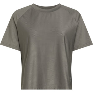 Kacy SS W T-Shirt S/S