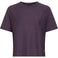 Kacy SS W T-Shirt S/S