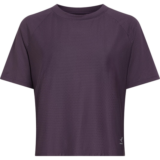 Kacy SS W T-Shirt S/S