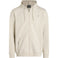 Markus M Trainingsjacke