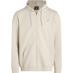 Markus M Trainingsjacke