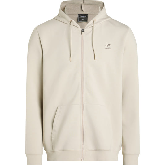 Markus M Trainingsjacke