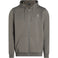 Markus M Trainingsjacke
