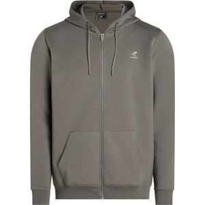 Markus M Trainingsjacke