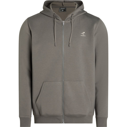 Markus M Trainingsjacke