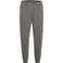 Maxim M Hose 1/1