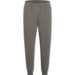 Maxim M Hose 1/1