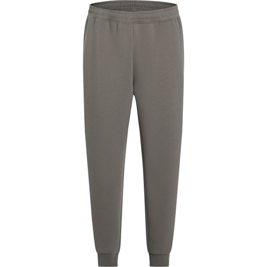 Maxim M Hose 1/1