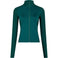 Olevia W Trainingsjacke