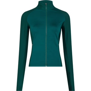Olevia W Trainingsjacke