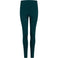 Oloe 1/1 II W Tights 1/1