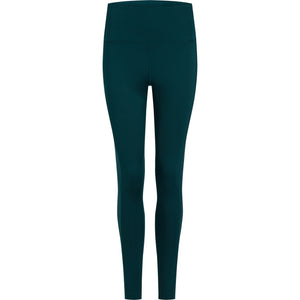 Oloe 1/1 II W Tights 1/1