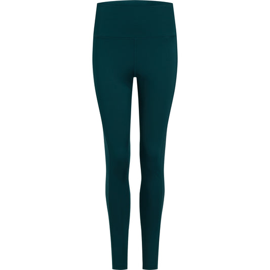 Oloe 1/1 II W Tights 1/1