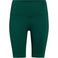 Oloe 1/2 II W Tights 1/2
