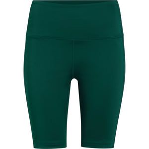 Oloe 1/2 II W Tights 1/2