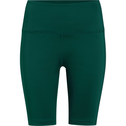 Oloe 1/2 II W Tights 1/2