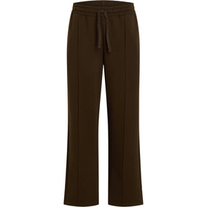 Lani II W Sporthose 1/1