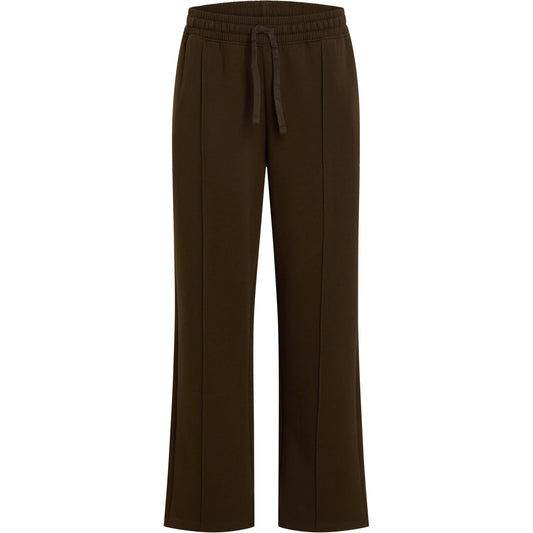 Lani II W Sporthose 1/1