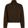 Laurie II W Trainingsjacke