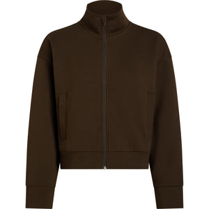 Laurie II W Trainingsjacke